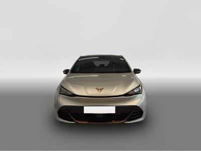 Cupra Born (2025) - Foto 2