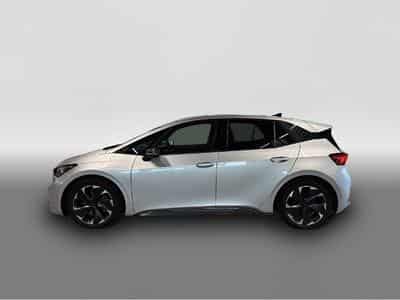 Cupra Born (2025) - Foto 3