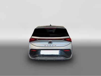 Cupra Born (2025) - Foto 5