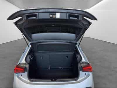 Cupra Born (2025) - Foto 6