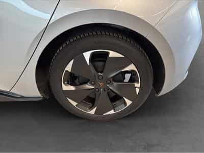 Cupra Born (2025) - Foto 7