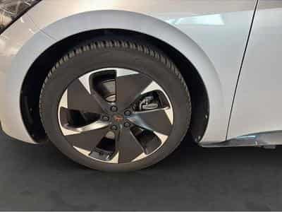 Cupra Born (2025) - Foto 8