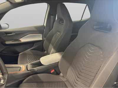 Cupra Born (2025) - Foto 9