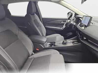 Nissan Qashqai (2026) - Photo 15