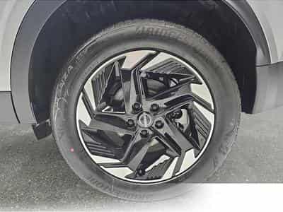 Nissan Qashqai (2026) - Photo 5