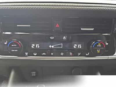 Nissan Qashqai (2026) - Photo 10
