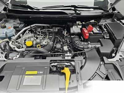 Nissan Qashqai (2026) - Photo 14