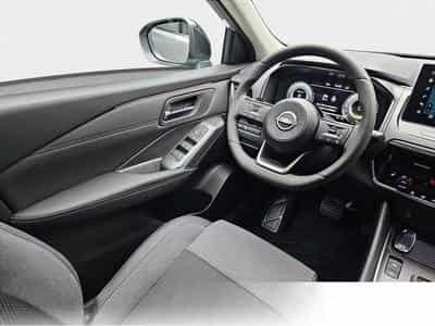 Nissan Qashqai (2026) - Photo 7