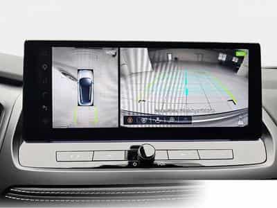 Nissan Qashqai (2026) - Photo 9