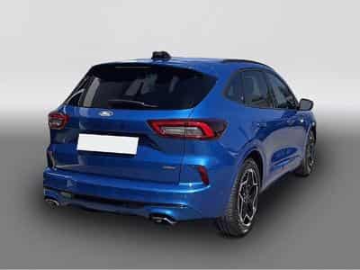 Ford Kuga (2026) - Foto 3