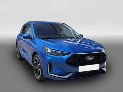Ford Kuga (2026) - Foto 4