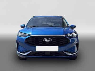 Ford Kuga (2026) - Foto 5
