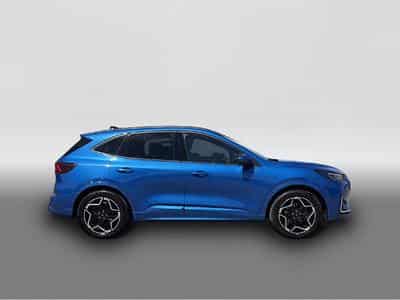 Ford Kuga (2026) - Foto 6