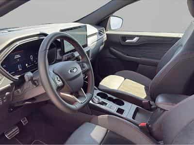Ford Kuga (2026) - Foto 8