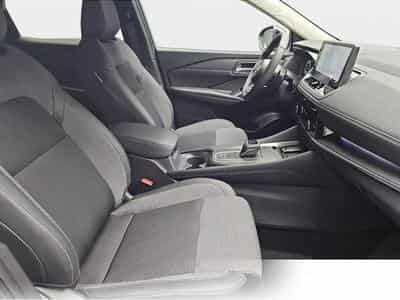 Nissan Qashqai (2026) - Photo 15