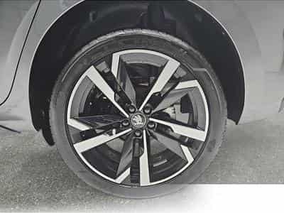 Skoda Kamiq (2026) - Foto 5