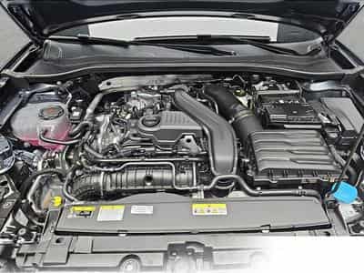 Cupra Leon (2026) - Foto 14