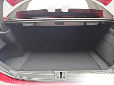 Alfa-Romeo Giulia (2026) - Photo 13