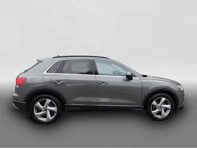 Audi Q3 (2025) - Photo 2