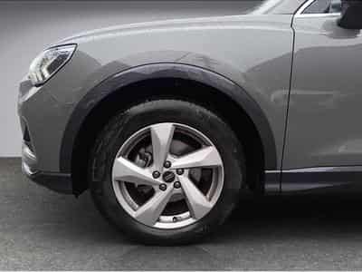 Audi Q3 (2025) - Photo 7