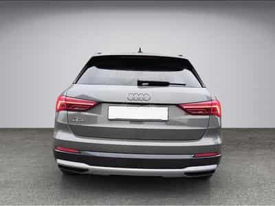Audi Q3 (2025) - Photo 8