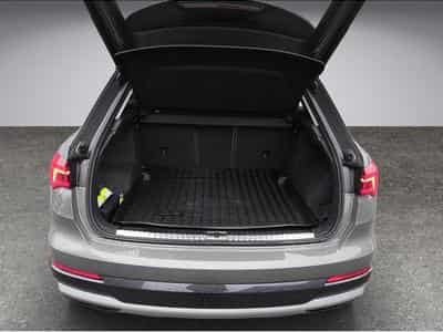 Audi Q3 (2025) - Photo 9