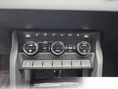 Skoda Karoq (2026) - Foto 10