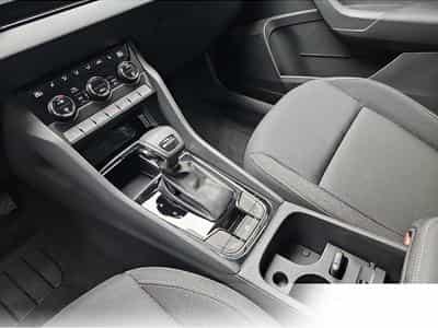 Skoda Karoq (2026) - Foto 11