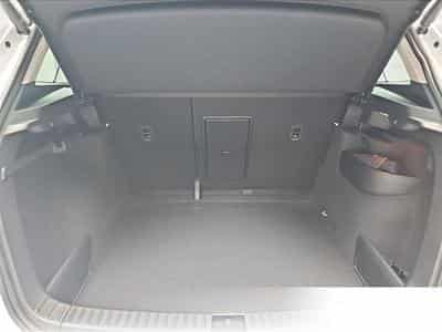 Skoda Karoq (2026) - Foto 13