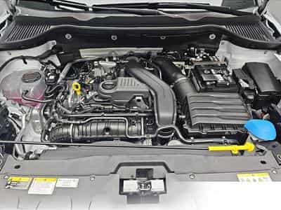 Skoda Karoq (2026) - Foto 14