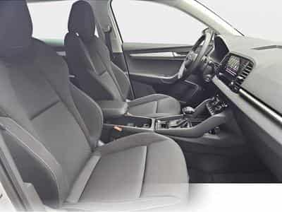 Skoda Karoq (2026) - Foto 15