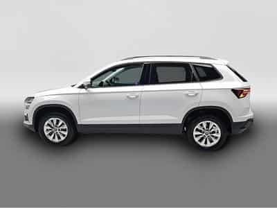 Skoda Karoq (2026) - Foto 4