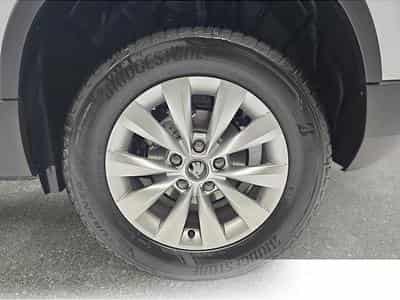 Skoda Karoq (2026) - Foto 5