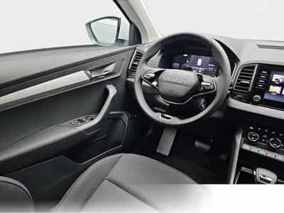 Skoda Karoq (2026) - Foto 7