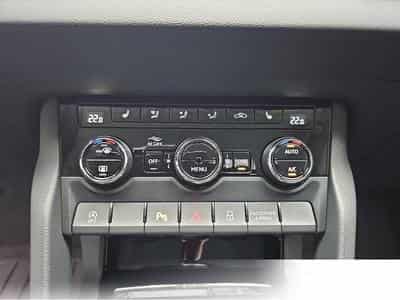 Skoda Karoq (2026) - Foto 10