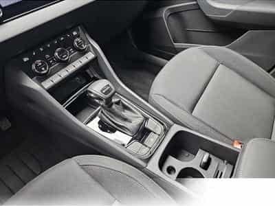 Skoda Karoq (2026) - Foto 11