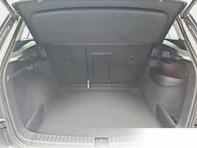 Skoda Karoq (2026) - Foto 13