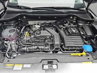 Skoda Karoq (2026) - Foto 14