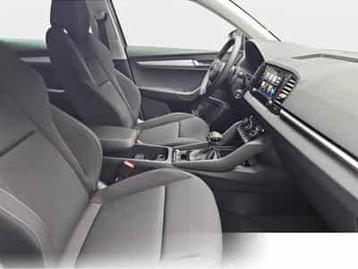 Skoda Karoq (2026) - Foto 15