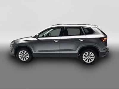 Skoda Karoq (2026) - Foto 4