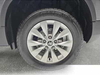 Skoda Karoq (2026) - Foto 5