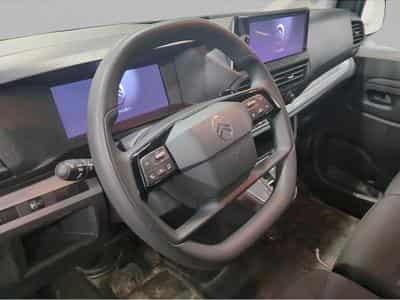 Citroën Jumpy (2024) - Photo 5