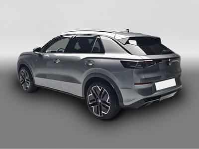 VW T-Roc (2026) - Foto 3