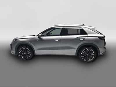 VW T-Roc (2026) - Foto 4