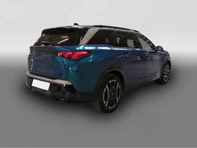 Peugeot 5008 (2025) - Photo 3