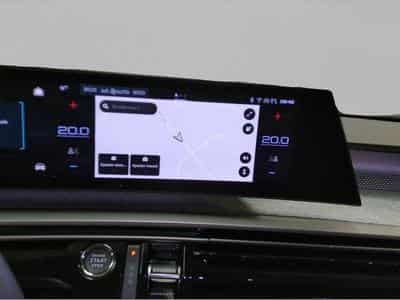 Peugeot 5008 (2025) - Photo 6