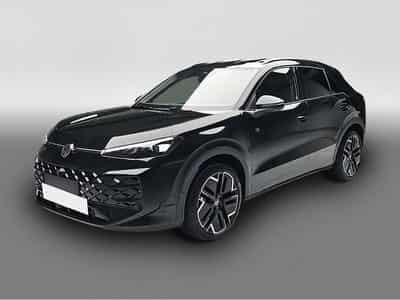 VW T-Roc (2026) - Foto 1