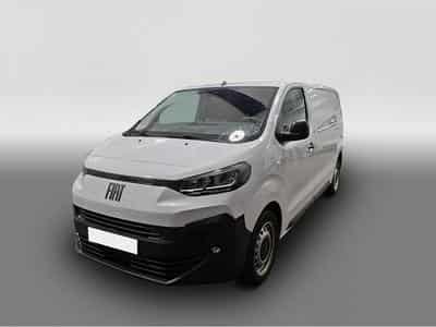Fiat Scudo (2026) - Photo 2