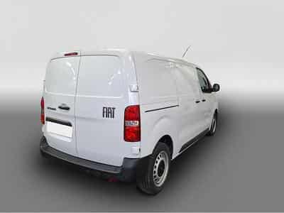Fiat Scudo (2026) - Photo 3