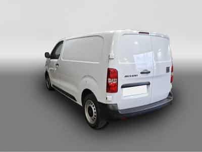 Fiat Scudo (2026) - Photo 4